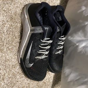 Nike Metcon Shoes